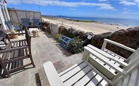 Beachhaven116 Lovely Beachside House Lower Largo